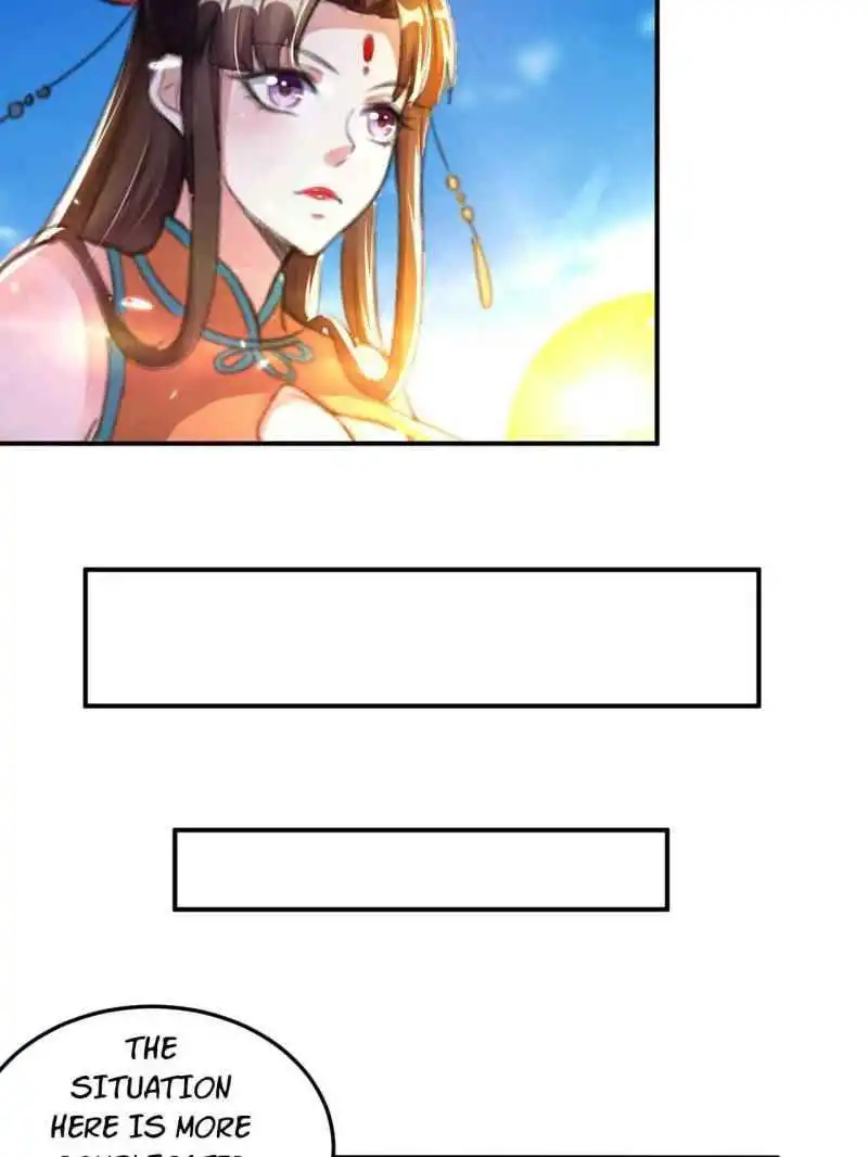 Super Son-in-law In Another World [ALL CHAPTERS] Chapter 5 68